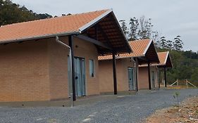 Kiebitz Haus